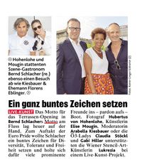 20190613_Kronen Zeitung_S31